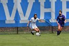 WSoc vs Sronehill  Women’s Soccer vs Stonehill College. : Wheaton, WSoccer, WSoc, Women’s Soccer